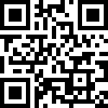 https://isna.ir/xdJtbq