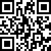 https://isna.ir/xdSxbP