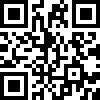 https://isna.ir/xdKSXs