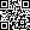 https://isna.ir/xdWjHY