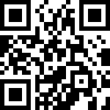 https://isna.ir/xdRSxr