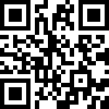 https://isna.ir/xd3Crc