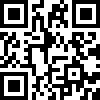 https://isna.ir/xdLfQv