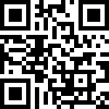 https://isna.ir/xd4wG3