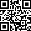 https://isna.ir/xdF2yj
