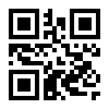 isna.ir/x86z8Z