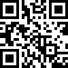 https://isna.ir/xdJZBF
