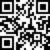 https://isna.ir/xdLCNH