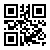 isna.ir/x5cnqD