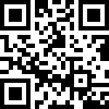 https://isna.ir/xhcWs