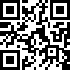 https://isna.ir/xd44BX