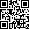 https://isna.ir/xdVGJJ