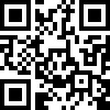 https://isna.ir/xdStjm