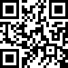 https://isna.ir/xd378Y