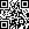 https://isna.ir/x4QkGg