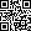 https://isna.ir/xdJNkb