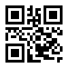 isna.ir/xdVY4v