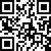 https://isna.ir/xdTSBS