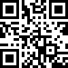 https://isna.ir/xcZLRT