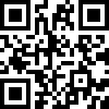 https://isna.ir/xd2FDr