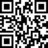 https://isna.ir/xdWZRK