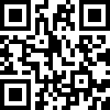 https://isna.ir/xdWJsx