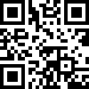 https://isna.ir/xdFnjh