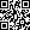 https://isna.ir/xdQYQx
