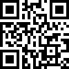 https://isna.ir/xcYTJV