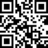 https://isna.ir/xdLrv9
