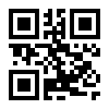 isna.ir/xdWytM