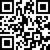 https://isna.ir/xdVHZZ