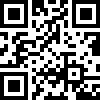 https://isna.ir/xPGCq