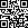 https://isna.ir/xdJwcR