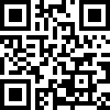 https://isna.ir/xdVtXx