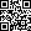 https://isna.ir/xd5gZQ