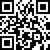 https://isna.ir/xdQJ4j