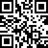 https://isna.ir/xdMHRC