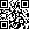 https://isna.ir/xdWvRZ