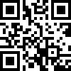 https://isna.ir/xdSLps