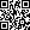https://isna.ir/xdVVJd