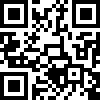 https://isna.ir/xdQGmz