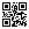 isna.ir/xdKcty
