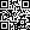 https://isna.ir/xdJJ7v