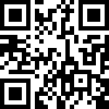 https://isna.ir/xdKsGw