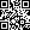 https://isna.ir/xd2Cfn