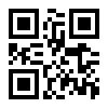 isna.ir/xd3KRg