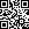 https://isna.ir/xdQF2D