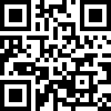 https://isna.ir/xdNSxp