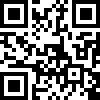 https://isna.ir/xdVPfD